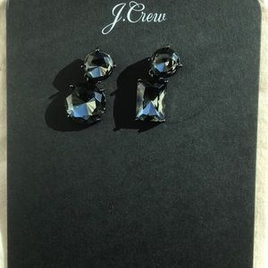 Jcrew earrings